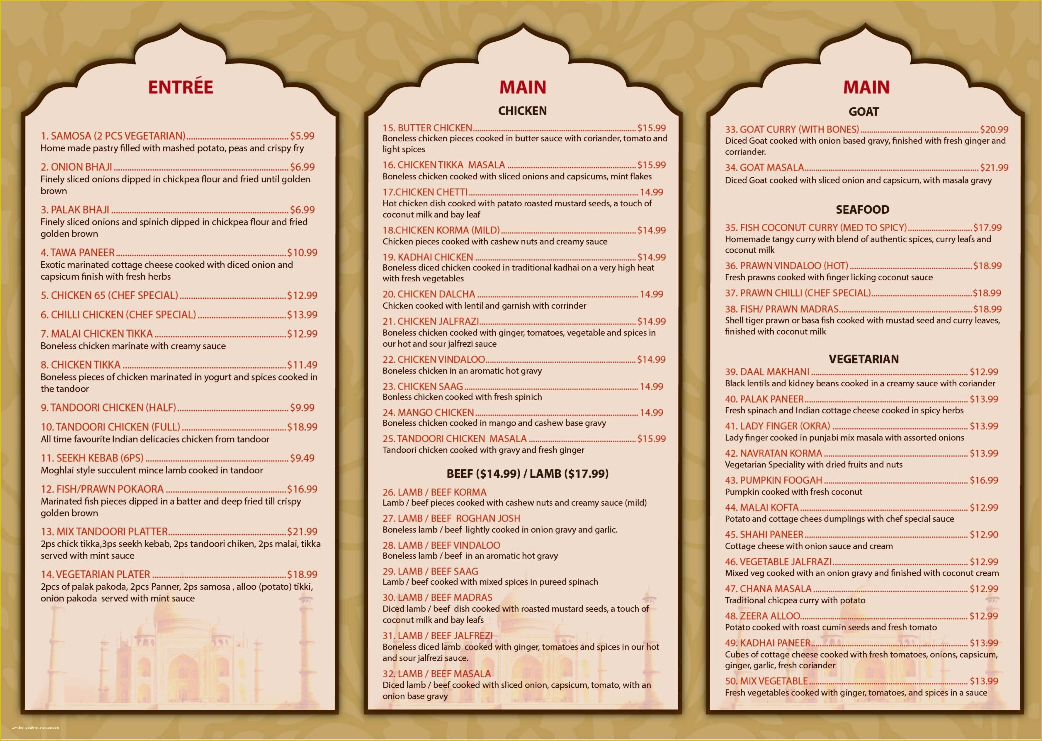 indian-menu-template-free-of-fresh-free-indian-restaurant-menu