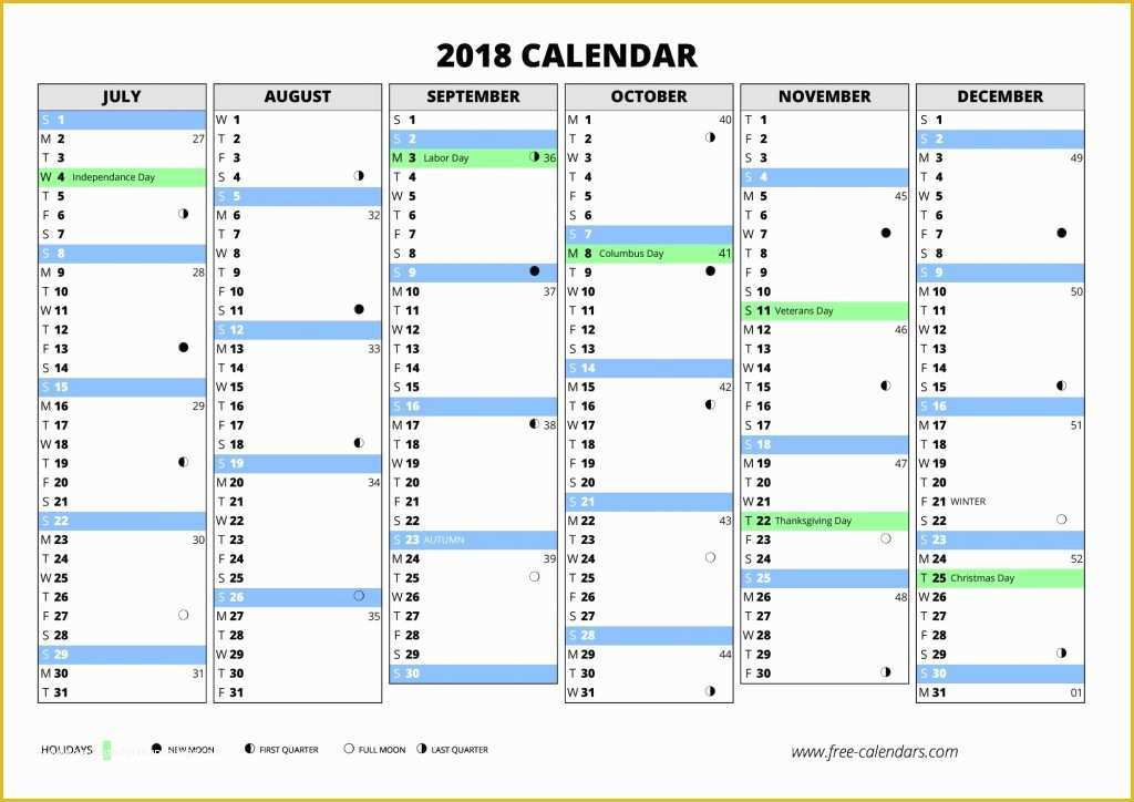 Indian Wedding Planner Website Templates Free Download Of 2018 Calendar Printable Free Templates Sample Web E