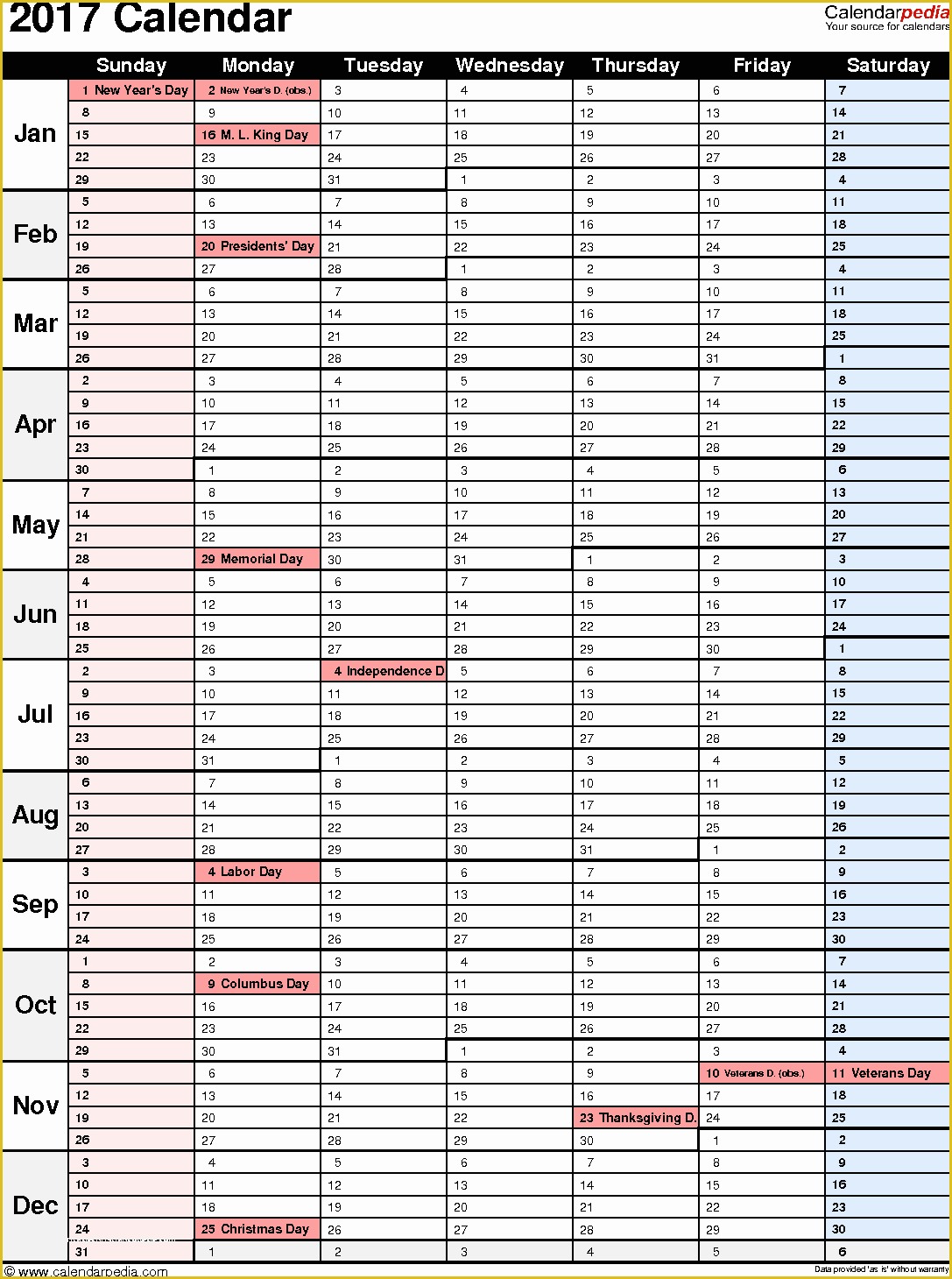 Indian Wedding Planner Website Templates Free Download Of Annual Leave Planner Template 2017