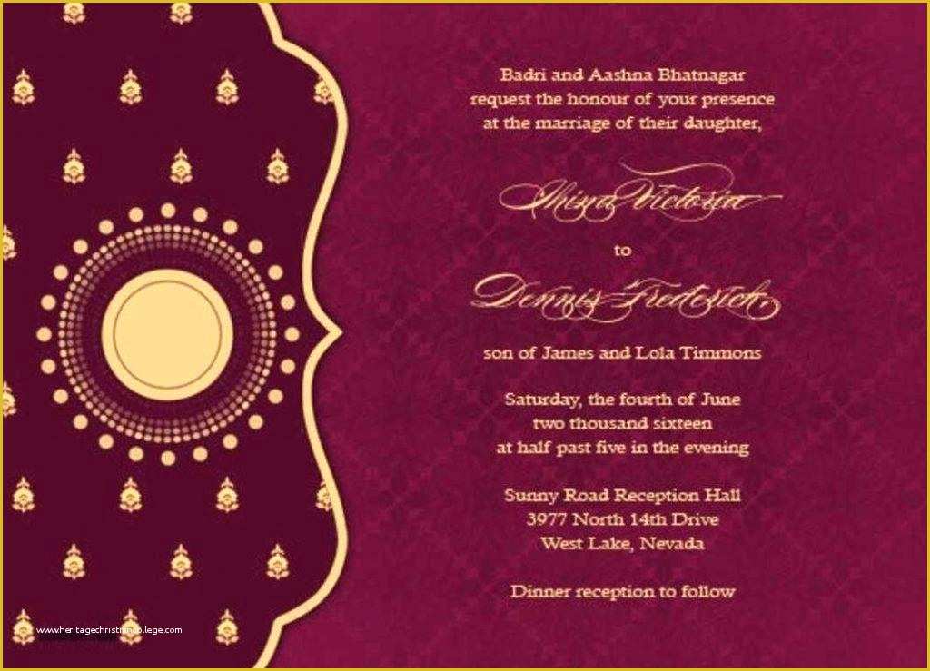 Indian Wedding Planner Website Templates Free Download Of Editable Indian Wedding Planner Website Templates Free Download Of Editable