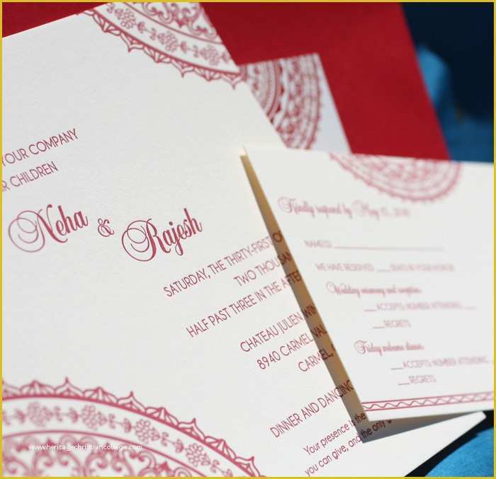 Indian Wedding Planner Website Templates Free Download Of Excel Printers Chennai