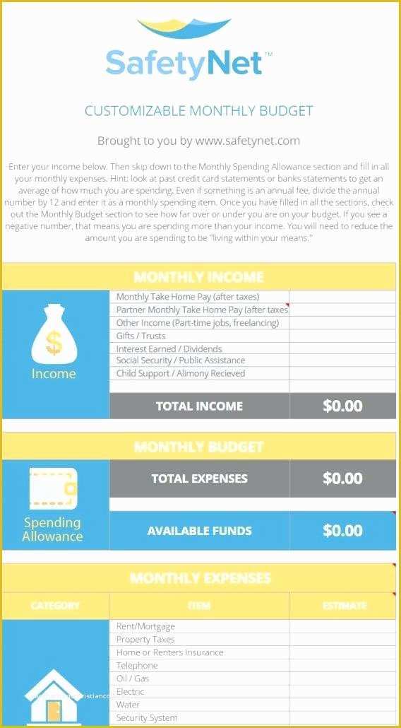 Indian Wedding Planner Website Templates Free Download Of Financial Bud