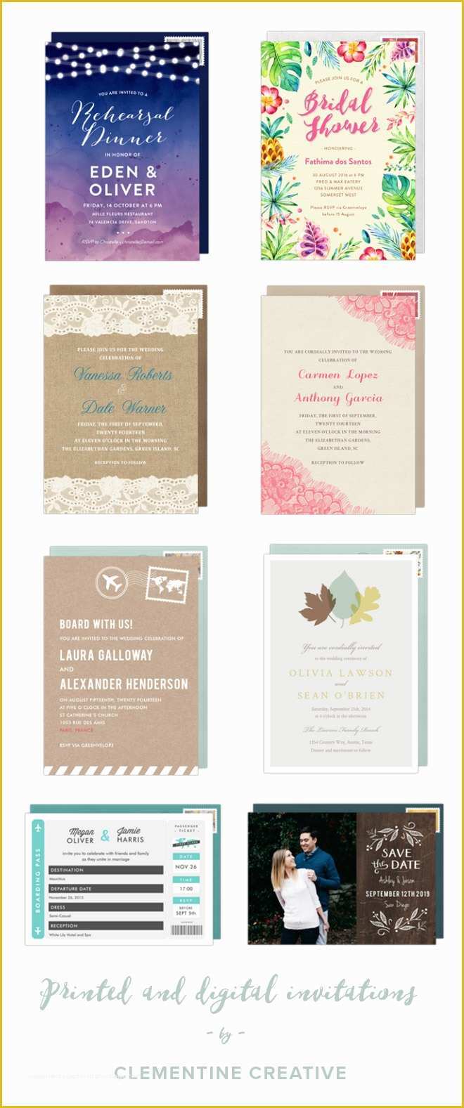 Indian Wedding Planner Website Templates Free Download Of Free Printable Wedding Invitation Template
