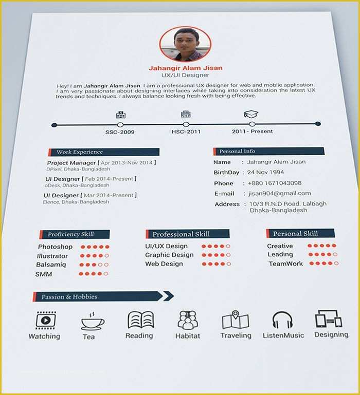 Infographic Resume Template Free Of 1213 Best Infographic Visual Resumes Images On Pinterest