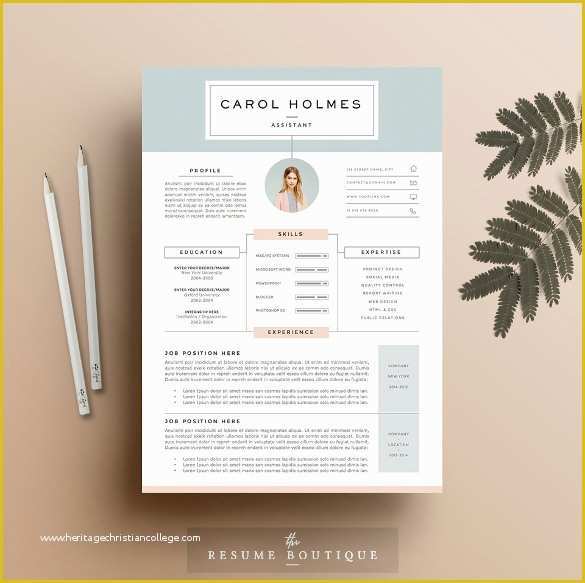 Infographic Resume Template Word Free Download Of 33 Infographic Resume Templates Free Sample Example