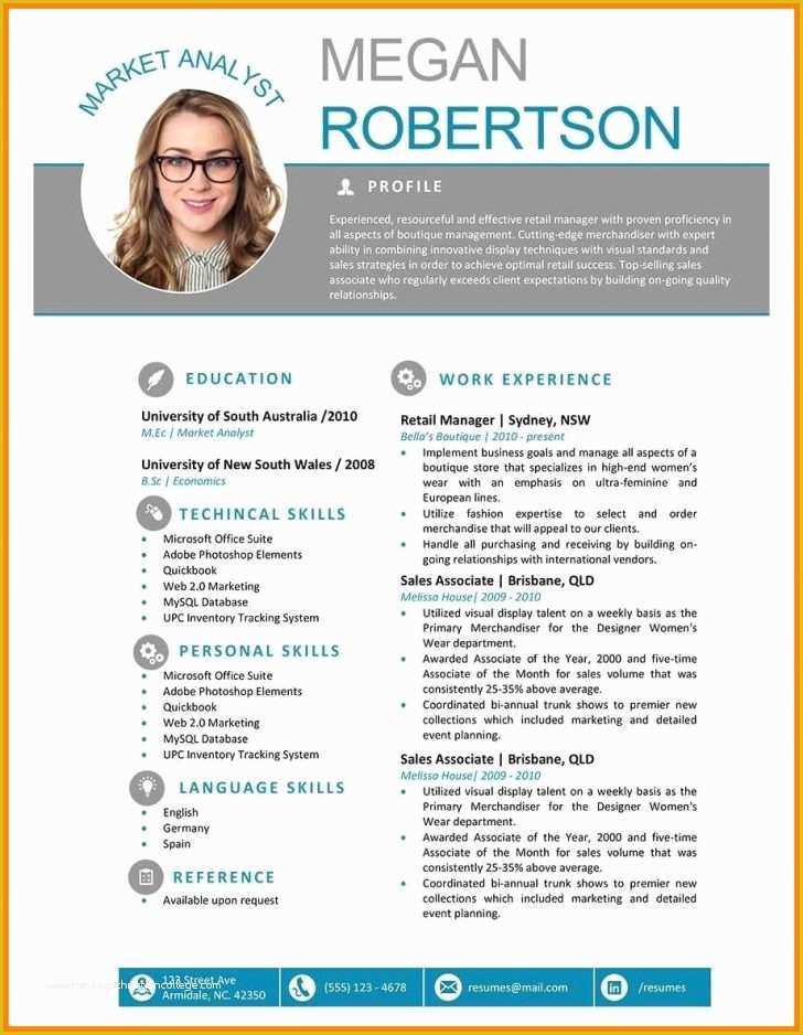 Infographic Resume Template Word Free Download Of Info Graphic Resume Template Free Download Tag Free