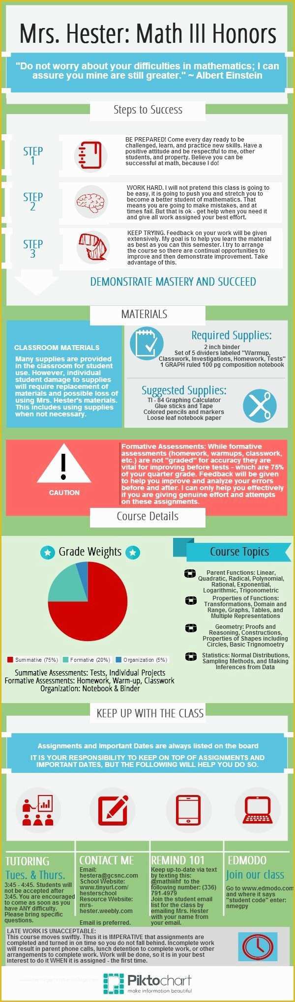 Infographic Syllabus Template Free Of Best 25 Syllabus Template Ideas On Pinterest