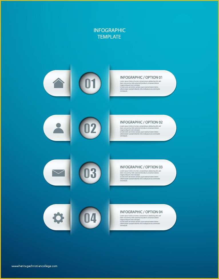 Infographic Template Free Download Of 19 Infographic Template Free Download Free