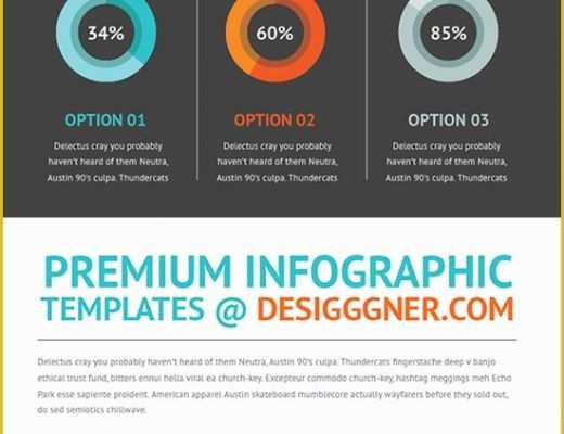 Infographic Template Free Download Of 50 Free Infographic Templates Psd Download