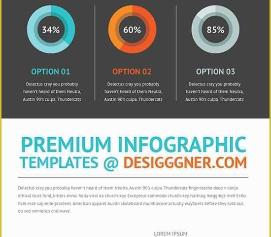 Infographic Template Free Download Of 50 Free Infographic Templates Psd Download