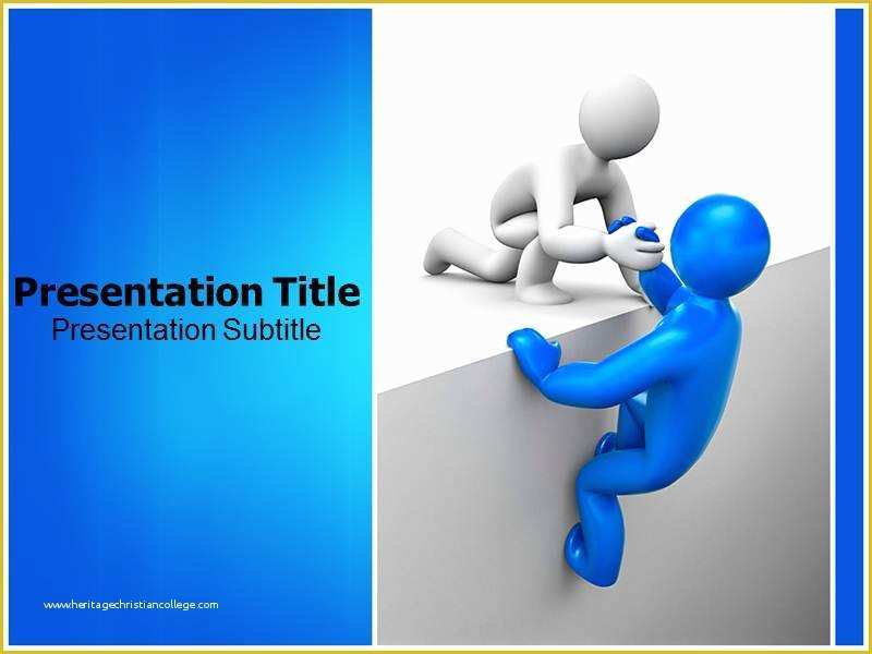 Inspirational Powerpoint Templates Free Download Of People Motivation Powerpoint Templates Ppt Backgrounds