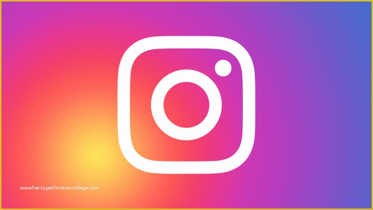 Instagram Stories after Effects Template Free Of 11 Trending Instagram Stories Templates for after Effects