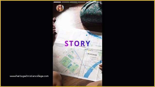 Instagram Stories after Effects Template Free Of Instagram Story after Effects Templates