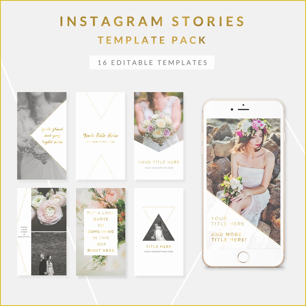 Instagram Story Template Free Of Instagram Story Templates Eden Collection Dinosaur Stew