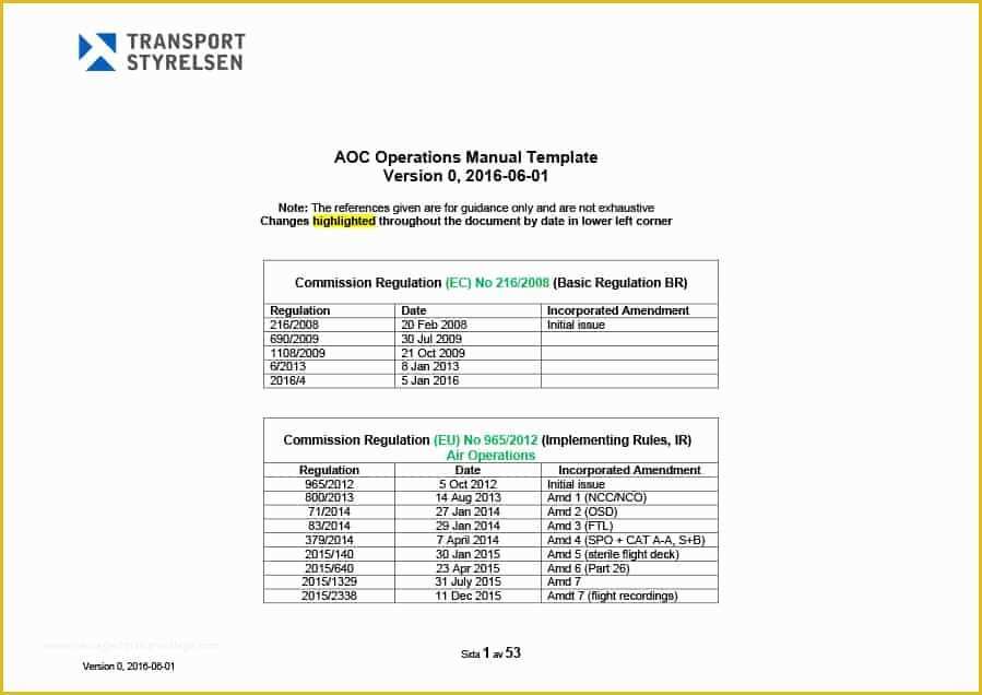 Instruction Manual Template Free Download Of 40 Free Instruction Manual Templates [operation User Manual]