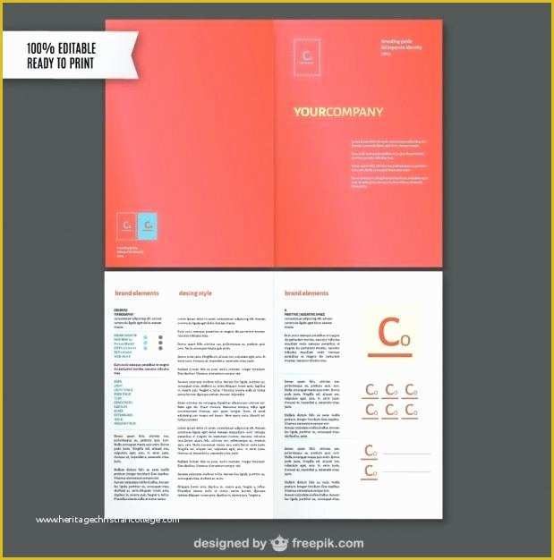 Instruction Manual Template Free Download Of Free Guidelines Template Word Simple User Manual