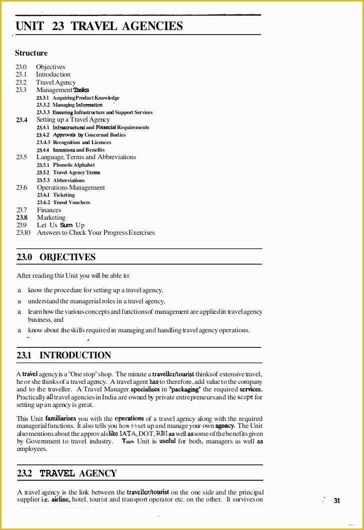 Insurance Business Plan Template Free Of Business Plan Template Insurance Agent Marketing Insurance