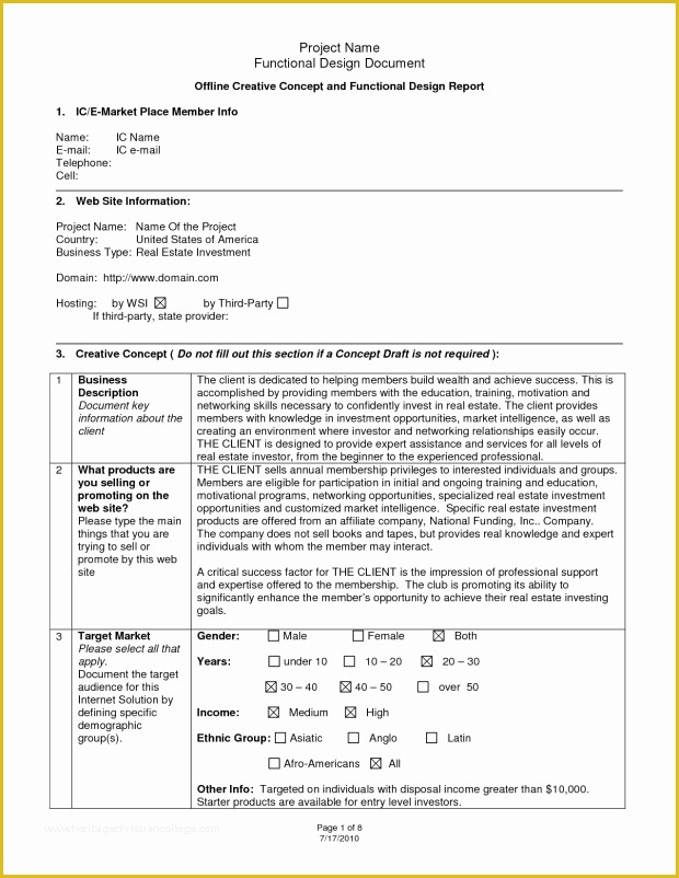 Insurance Business Plan Template Free Of Free Insurance Broker Business Plan Template Winhealth