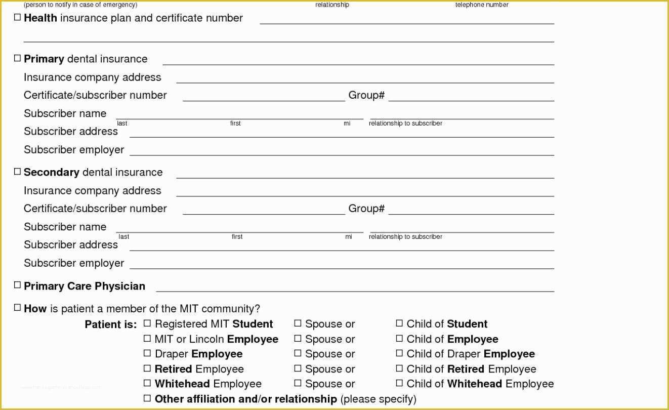 Insurance Business Plan Template Free Of Insurance Agency Business Plan Sample Best Independent