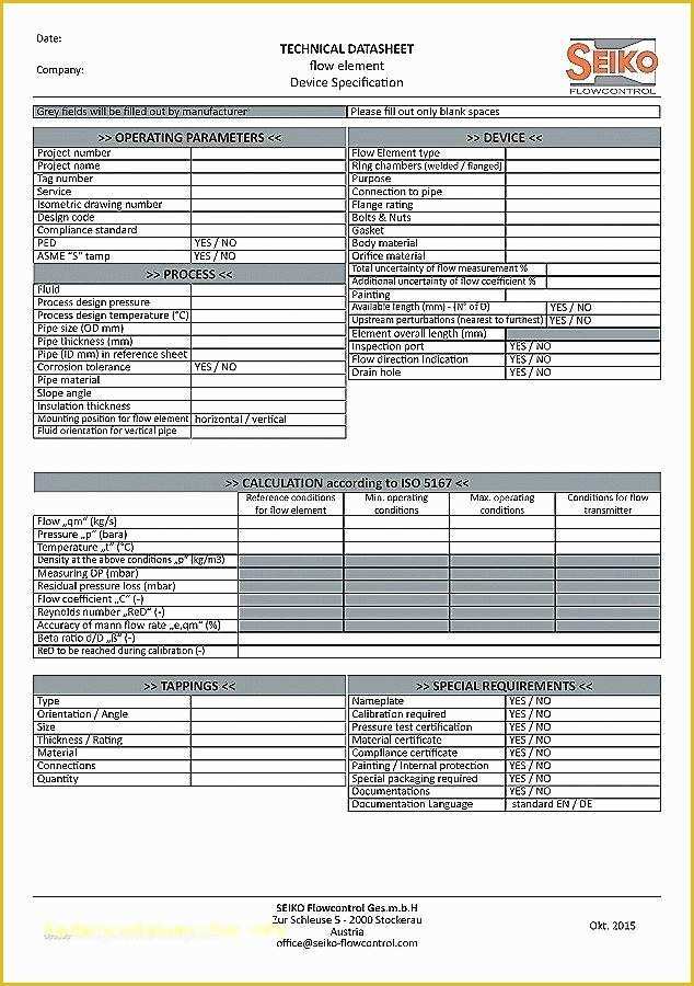 Insurance Business Plan Template Free Of Insurance Agency Business Plan Template Free Download Broker