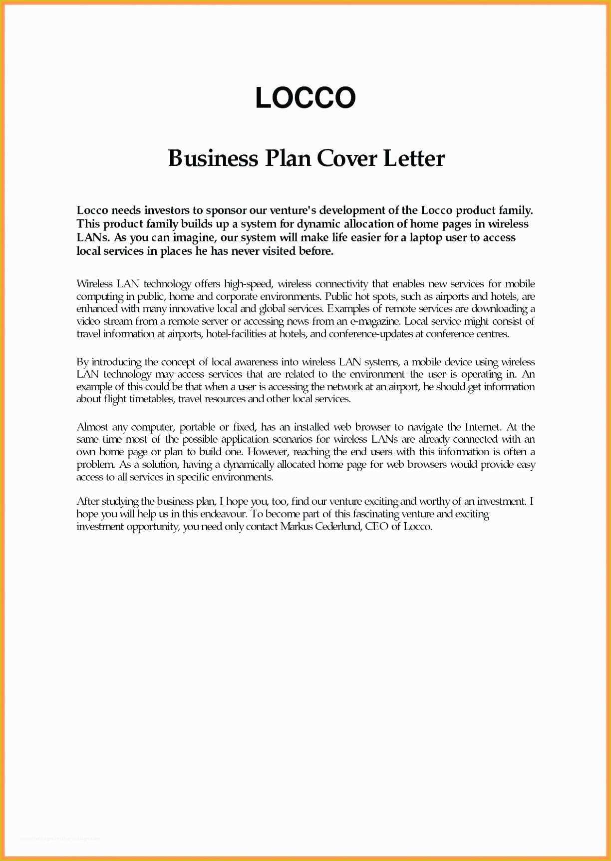 Insurance Business Plan Template Free Of Insurance Broker Business Plan Insurance Brokerage Firm