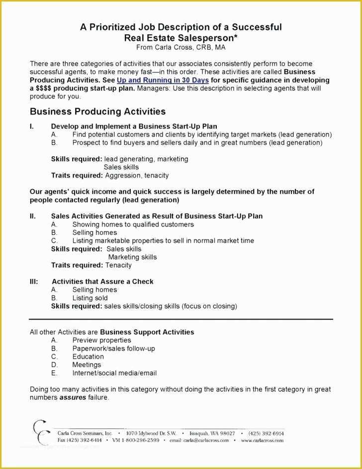 Insurance Business Plan Template Free Of Insurance Business Plan Pdf – Autoskloo