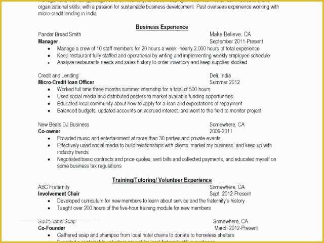 Insurance Business Plan Template Free Of Insurance Business Plan Template Insurance