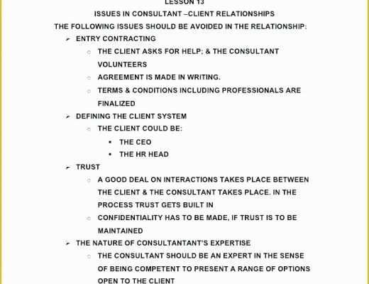 Insurance Business Plan Template Free Of Insurance Business Plan Template Insurance