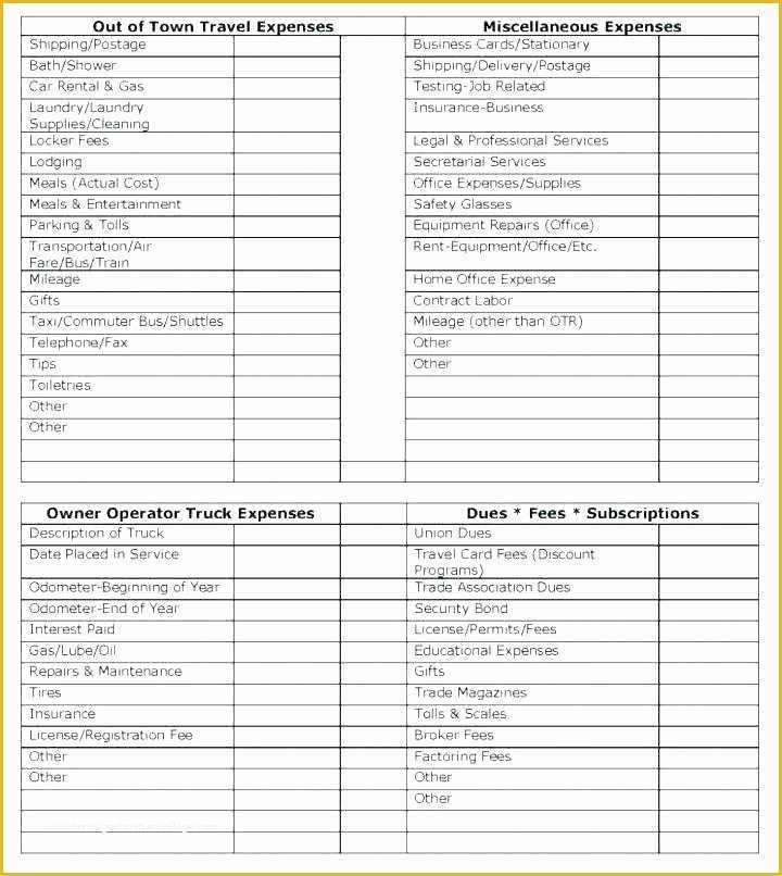 Insurance Business Plan Template Free Of Insurance Pany Business Plan Template
