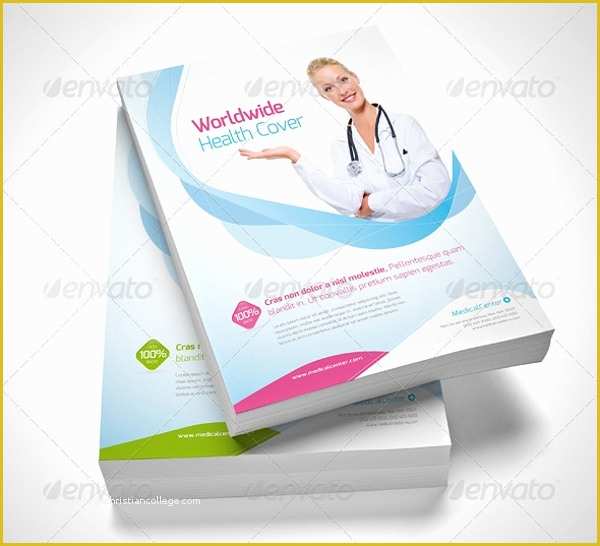 Insurance Flyer Templates Free Of 21 Insurance Flyer Designs Psd Vector Eps Jpg