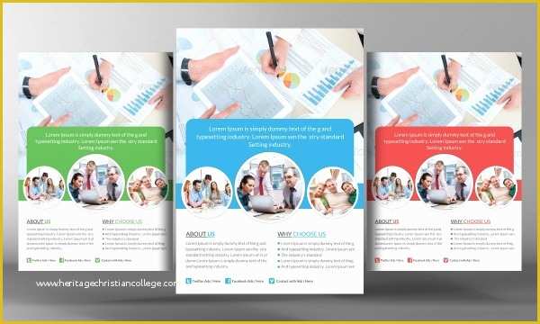 Insurance Flyer Templates Free Of 21 Insurance Flyer Designs Psd Vector Eps Jpg