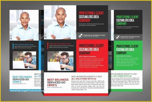 Insurance Flyer Templates Free Of 25 Insurance Flyer Templates Free & Premium Download