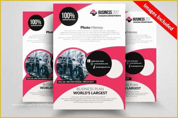 Insurance Flyer Templates Free Of 25 Insurance Flyer Templates Free & Premium Download