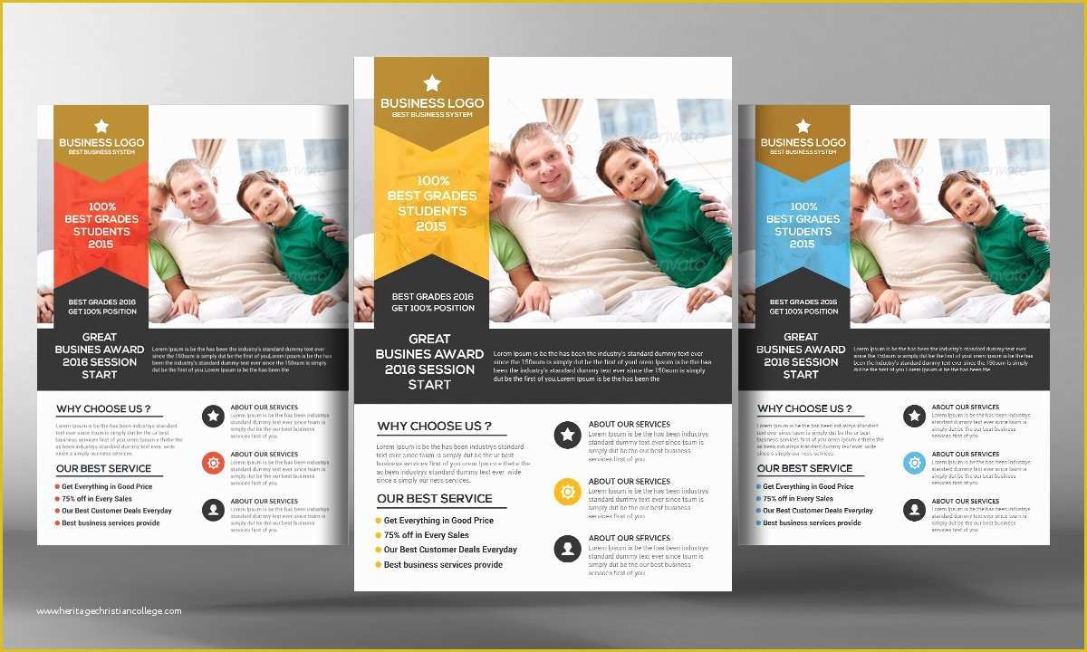 Insurance Flyer Templates Free Of Medical Insurance Flyer Template Flyer Templates