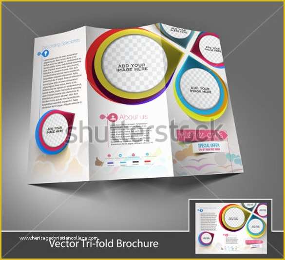 Interior Design Brochure Template Free Of 21 Interior Design Brochures