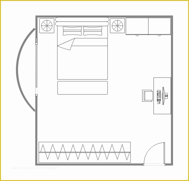 50 Interior Design Layout Templates Free Heritagechristiancollege 50 Interior Design Layout Templates Free Heritagechristiancollege