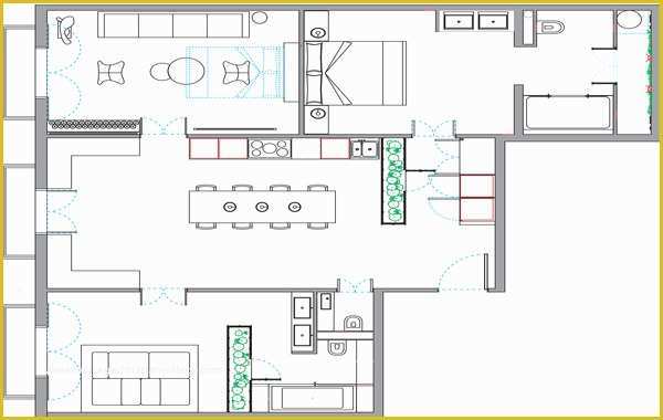 Interior Design Layout Templates Free Of Room Design Template Related Keywords Room Design