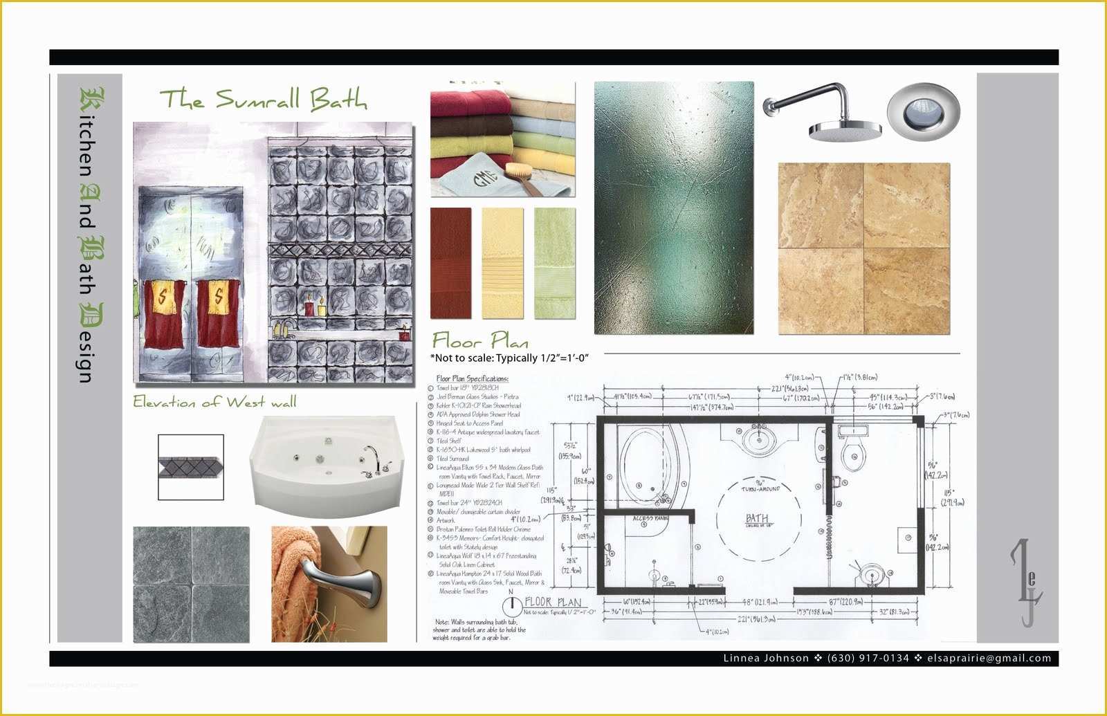 Interior Design Portfolio Templates Free Download Of How to Make Interior Designer Portfolio Design for Job