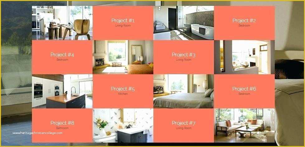 Interior Design Portfolio Templates Free Download Of Interior Design Portfolio Templates Free – Superscripts