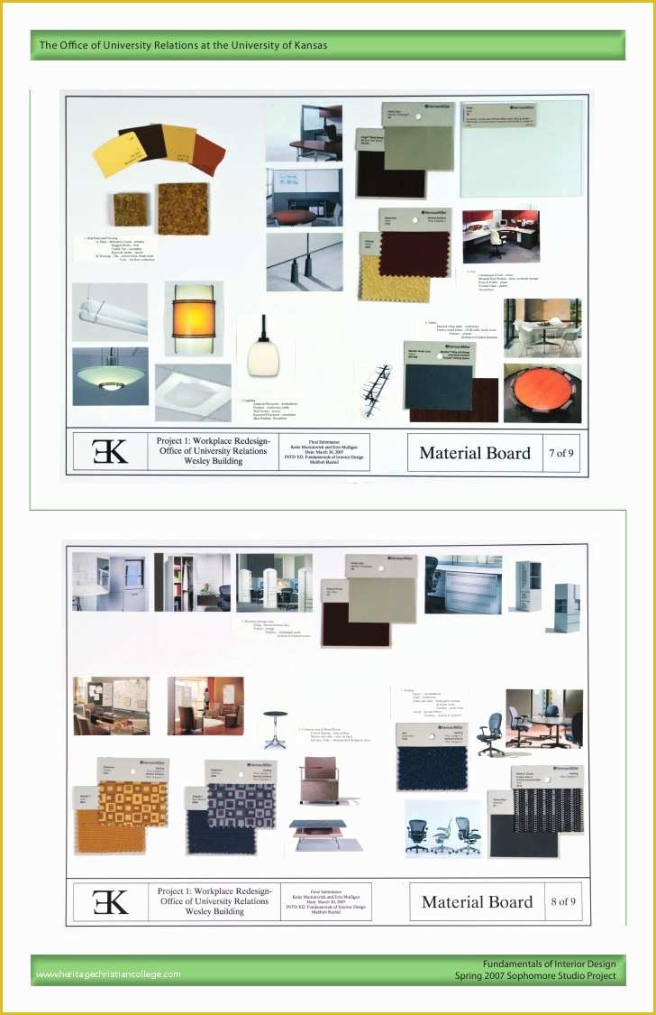 Interior Design Portfolio Templates Free Download Of Interior Design Ppt Presentation Portfolio for Job