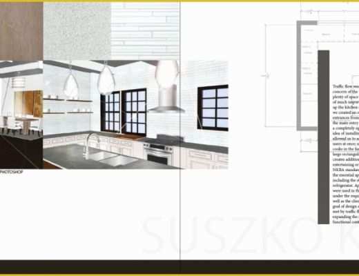 Interior Design Portfolio Templates Free Download Of Interior Design Ppt Presentation Portfolio for Job