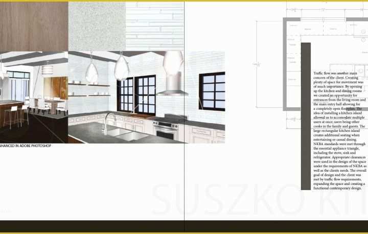 Interior Design Portfolio Templates Free Download Of Interior Design Ppt Presentation Portfolio for Job