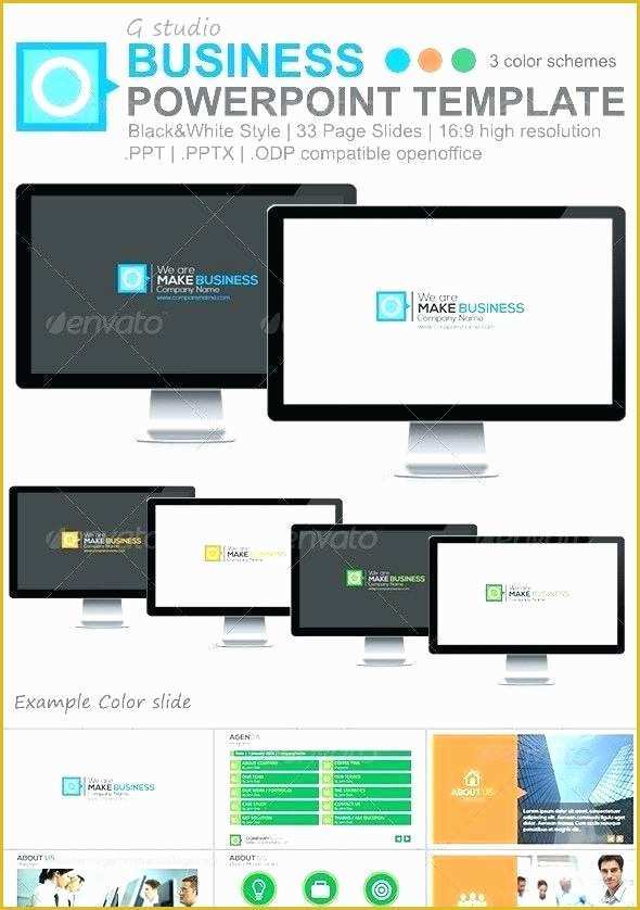 Interior Design Portfolio Templates Free Download Of Powerpoint Portfolio Template