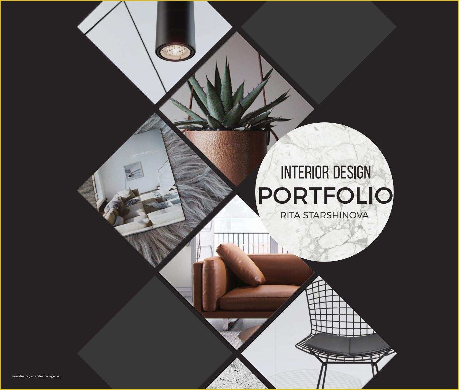 interior-design-portfolio-templates-free-download-of-rita-starshinova-portfolio-by-rita