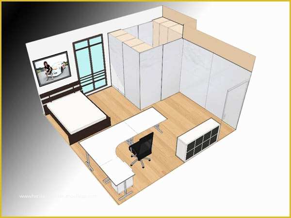 Interior Design Room Templates Free Of 10 Best Free Line Virtual Room Programs and tools