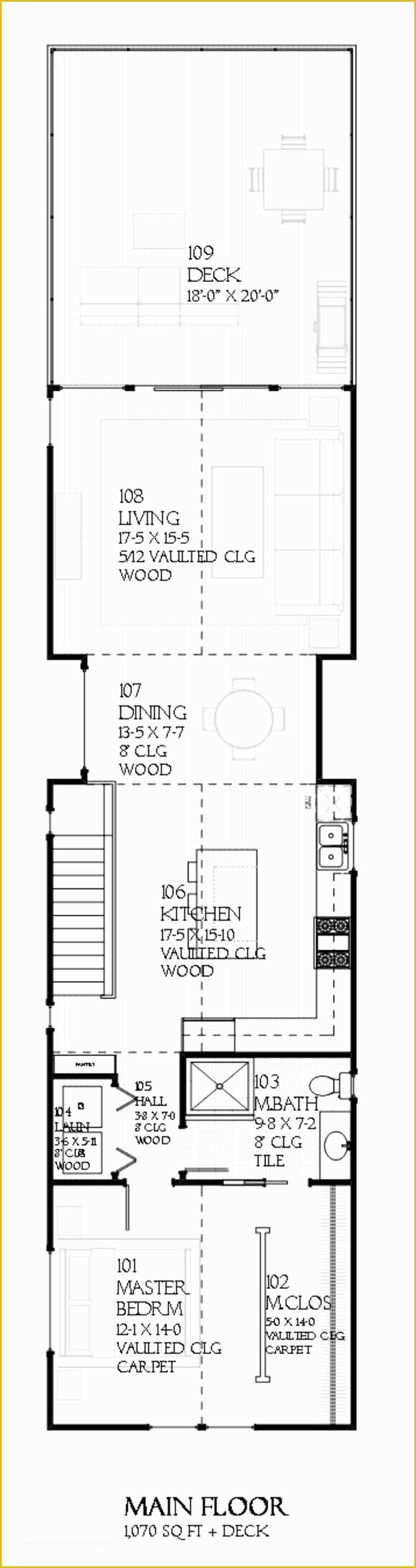 Interior Design Room Templates Free Of Floor Plan Templates Word New Floor Plan Creator Unique