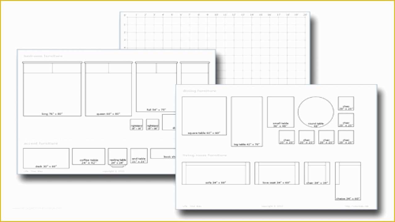 Interior Design Room Templates Free Of Free Room Layout Design Room Template Printable Empty