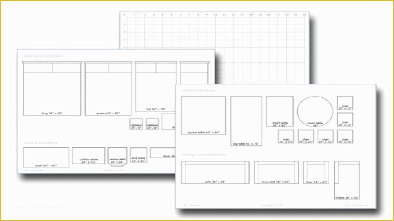 interior-design-room-templates-free-of-free-printable-furniture