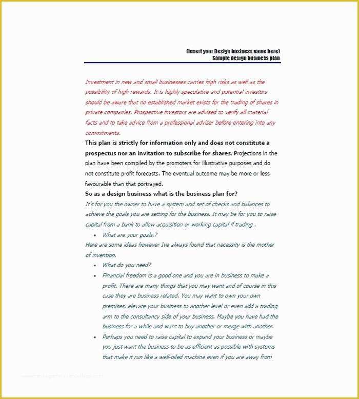 Interior Design Room Templates Free Of Interior Design Finish Schedule Template Designer Resume