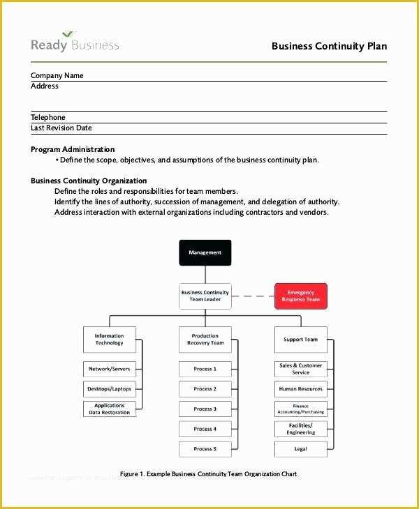 Interior Design Room Templates Free Of Interior Design Finish Schedule Template Designer Resume